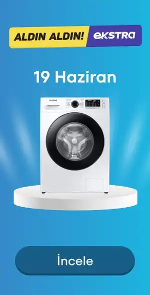 Haftanın Yıldızları